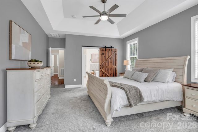 1862 White Fawn Lane, Rock Hill, SC 29730