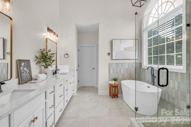 1862 White Fawn Lane, Rock Hill, SC 29730