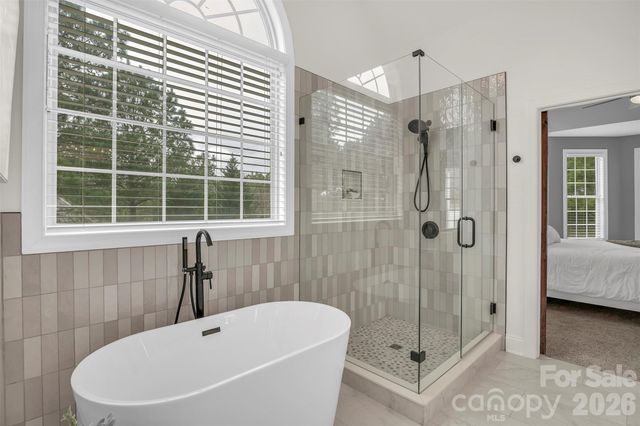 1862 White Fawn Lane, Rock Hill, SC 29730