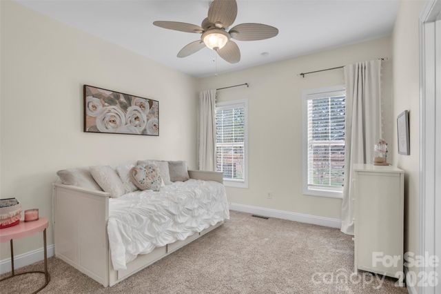 1862 White Fawn Lane, Rock Hill, SC 29730