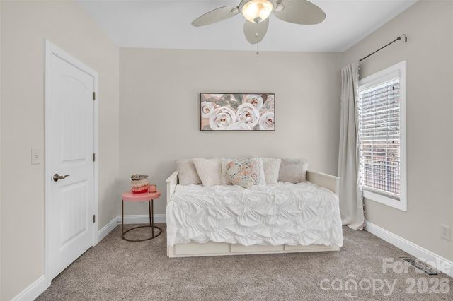 1862 White Fawn Lane, Rock Hill, SC 29730