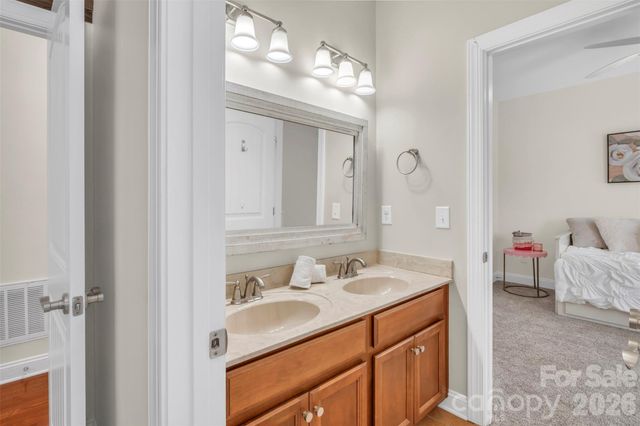 1862 White Fawn Lane, Rock Hill, SC 29730