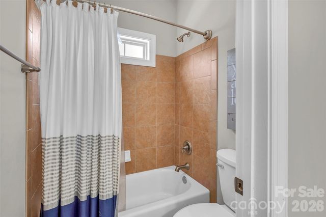 1862 White Fawn Lane, Rock Hill, SC 29730