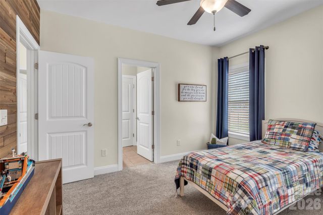 1862 White Fawn Lane, Rock Hill, SC 29730