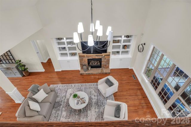 1862 White Fawn Lane, Rock Hill, SC 29730