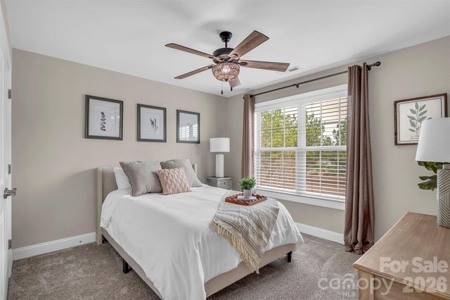 1862 White Fawn Lane, Rock Hill, SC 29730