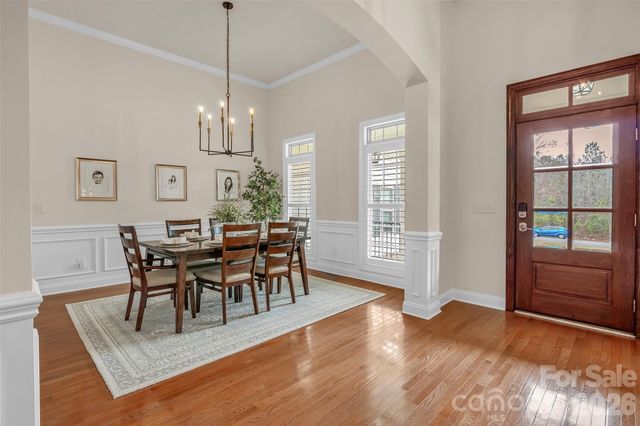 1862 White Fawn Lane, Rock Hill, SC 29730