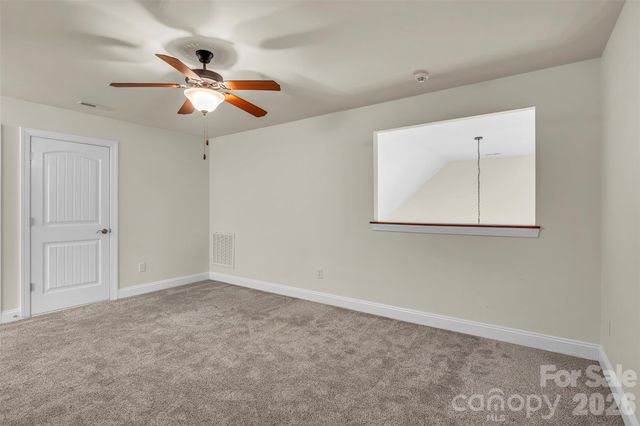 1862 White Fawn Lane, Rock Hill, SC 29730