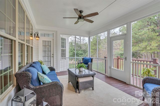 1862 White Fawn Lane, Rock Hill, SC 29730