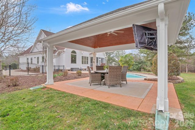 1862 White Fawn Lane, Rock Hill, SC 29730