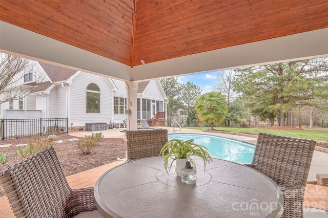 1862 White Fawn Lane, Rock Hill, SC 29730