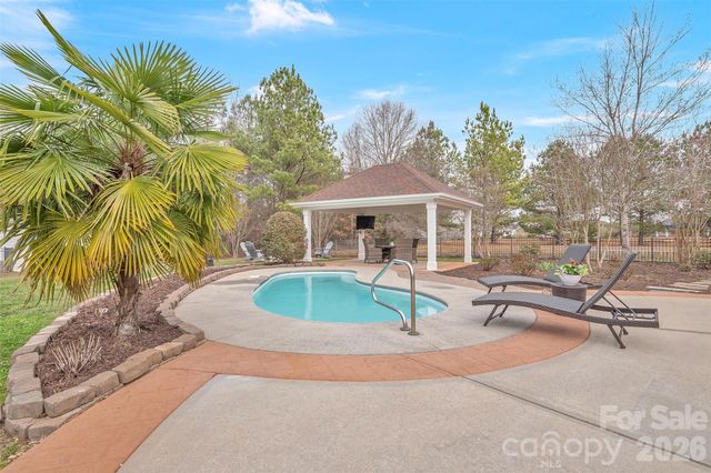 1862 White Fawn Lane, Rock Hill, SC 29730