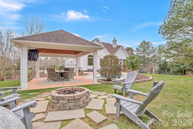 1862 White Fawn Lane, Rock Hill, SC 29730