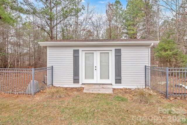 1862 White Fawn Lane, Rock Hill, SC 29730