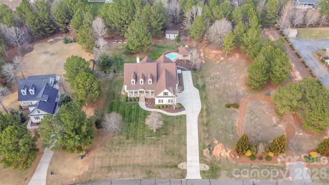 1862 White Fawn Lane, Rock Hill, SC 29730