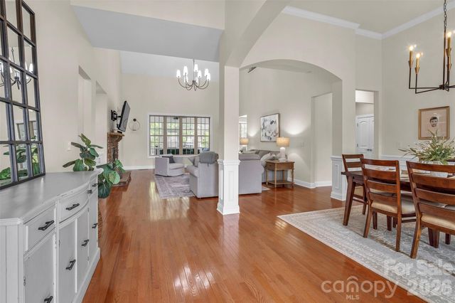 1862 White Fawn Lane, Rock Hill, SC 29730