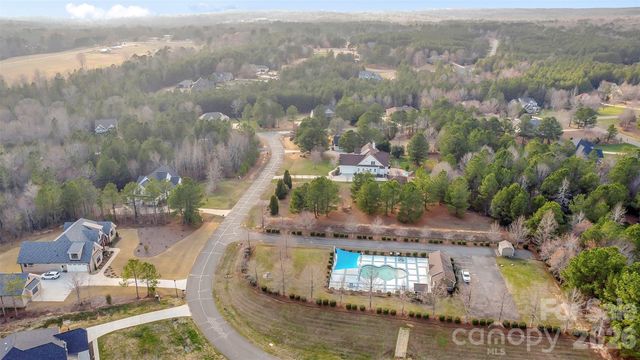 1862 White Fawn Lane, Rock Hill, SC 29730