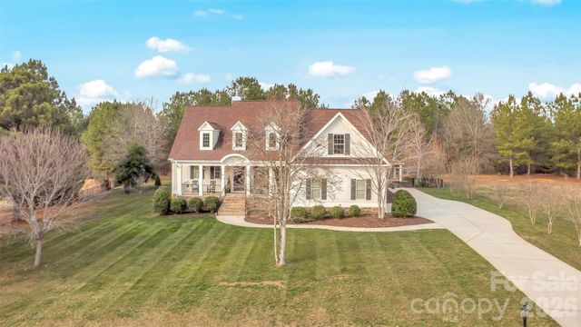 1862 White Fawn Lane, Rock Hill, SC 29730