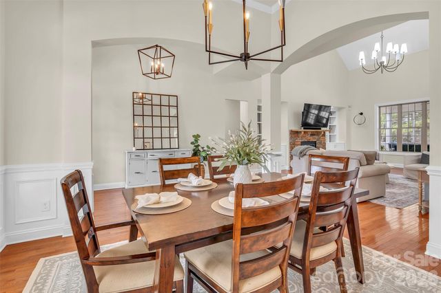 1862 White Fawn Lane, Rock Hill, SC 29730