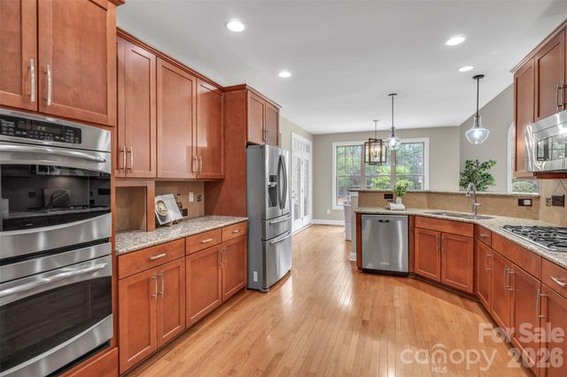 1862 White Fawn Lane, Rock Hill, SC 29730