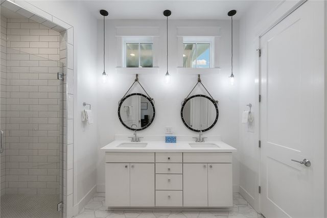 600 Center N 16, Port Aransas, TX 78373