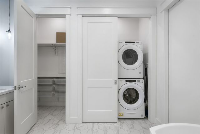 600 Center N 16, Port Aransas, TX 78373