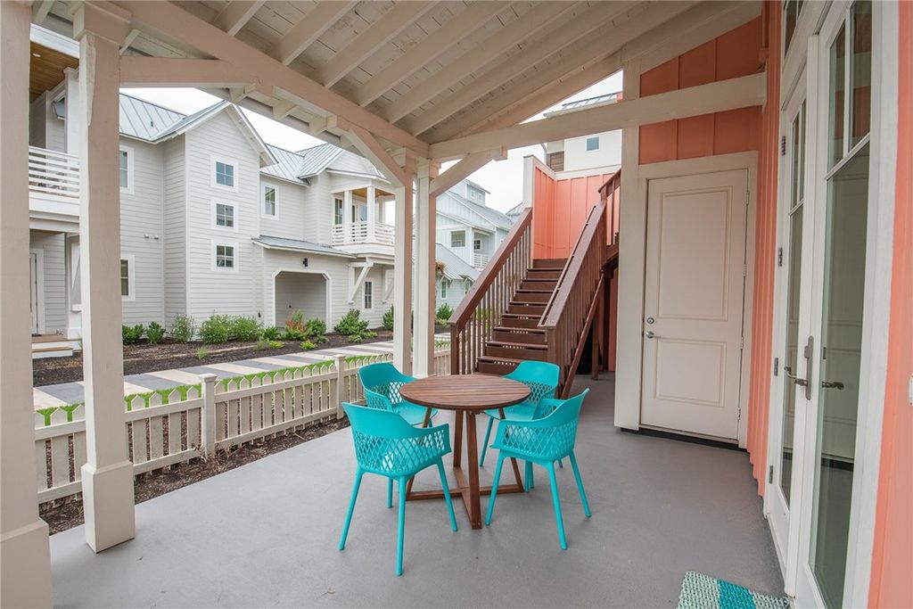 600 Center N 16, Port Aransas, TX 78373 — photo 4