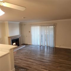 2811 S Fairview, Santa Ana, CA 92704