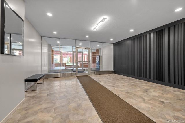 75-34 bell blvd 1c, Bayside, NY 11364