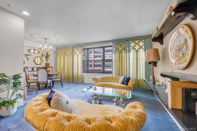 75-34 bell blvd 1c, Bayside, NY 11364