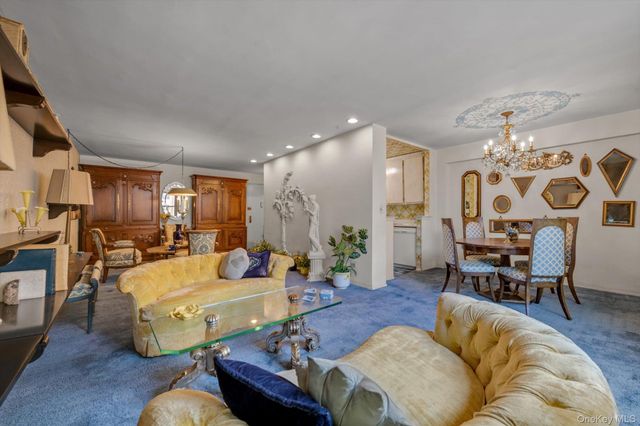 75-34 bell blvd 1c, Bayside, NY 11364