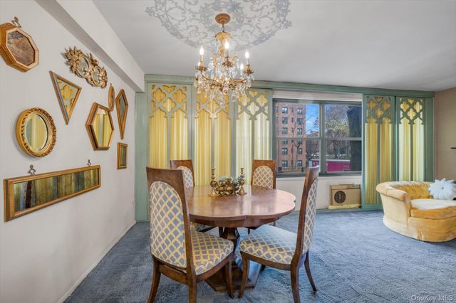 75-34 bell blvd 1c, Bayside, NY 11364