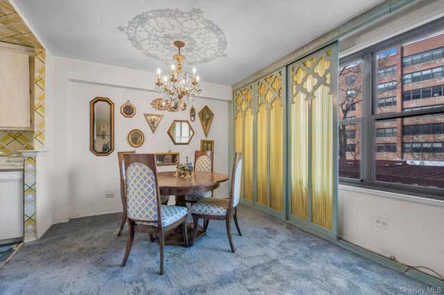 75-34 bell blvd 1c, Bayside, NY 11364