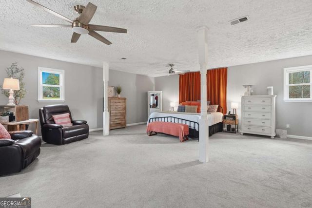 11005 Freehome Highway, Canton, GA 30115