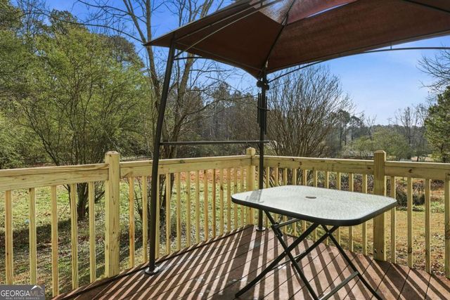 11005 Freehome Highway, Canton, GA 30115