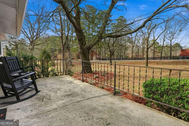 11005 Freehome Highway, Canton, GA 30115