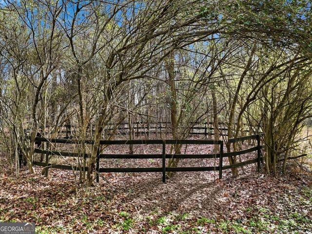 11005 Freehome Highway, Canton, GA 30115