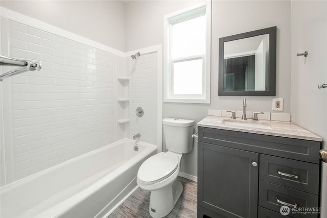 6753 14th Avenue NW, Seattle, WA 98117