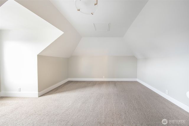 6753 14th Avenue NW, Seattle, WA 98117