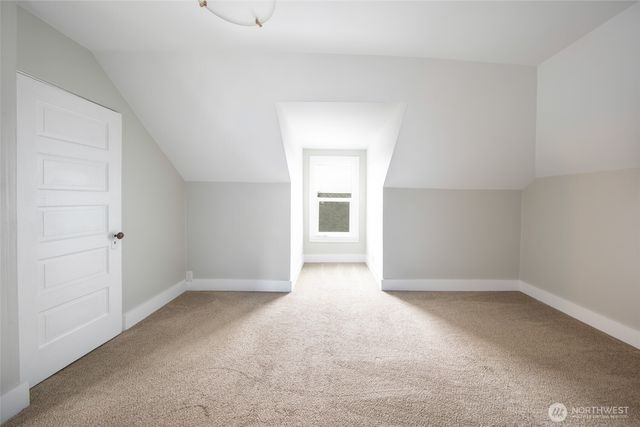 6753 14th Avenue NW, Seattle, WA 98117