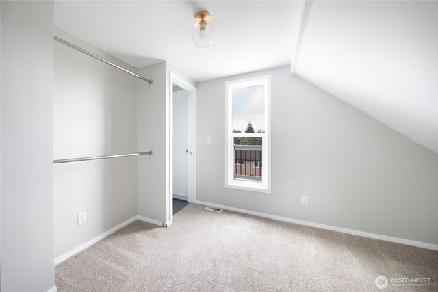 6753 14th Avenue NW, Seattle, WA 98117