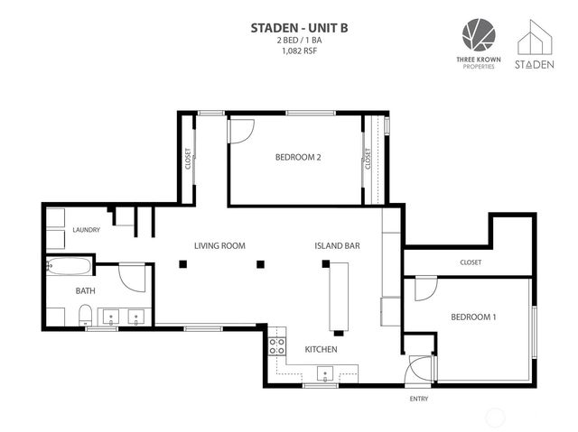 6753 14th Avenue NW, Seattle, WA 98117