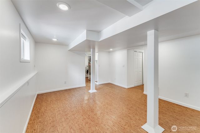 6753 14th Avenue NW, Seattle, WA 98117
