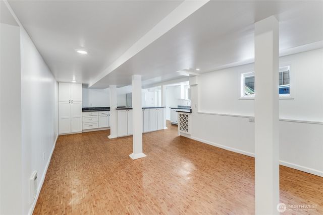 6753 14th Avenue NW, Seattle, WA 98117