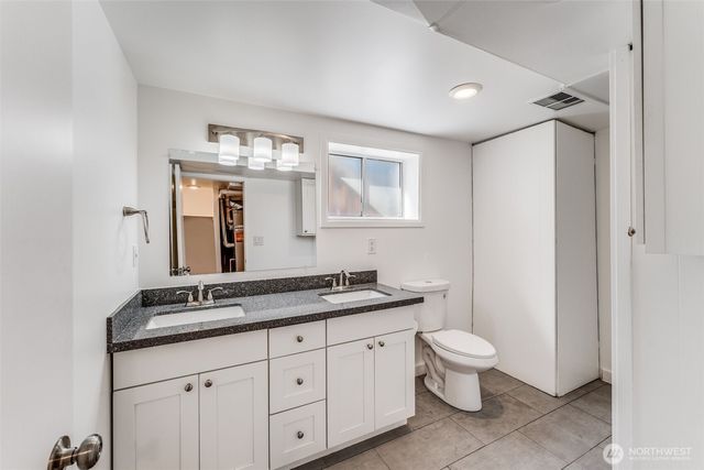 6753 14th Avenue NW, Seattle, WA 98117