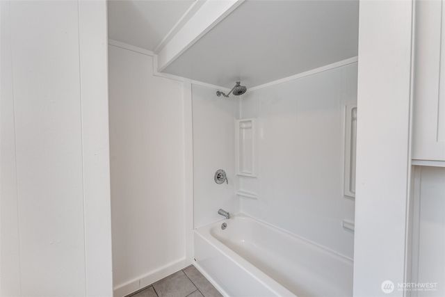 6753 14th Avenue NW, Seattle, WA 98117