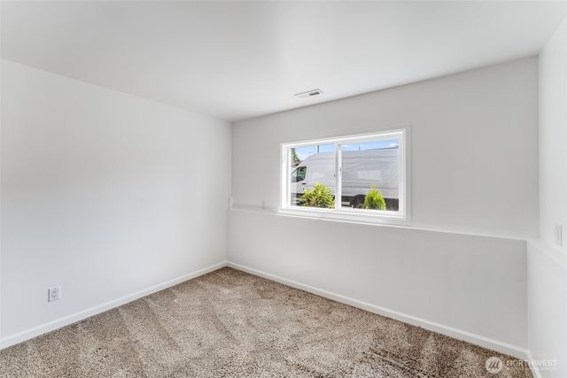 6753 14th Avenue NW, Seattle, WA 98117