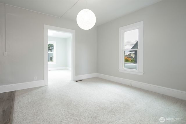 6753 14th Avenue NW, Seattle, WA 98117