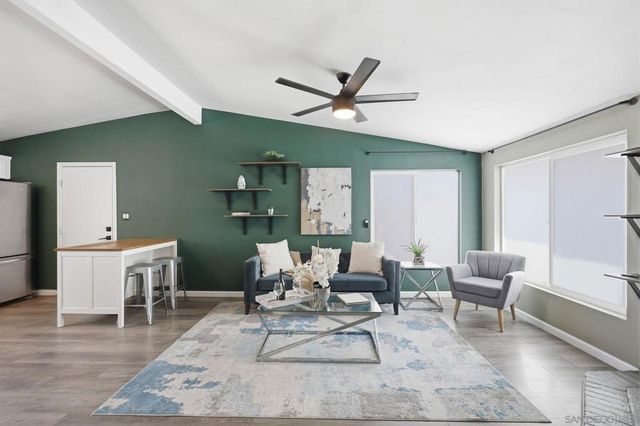 2610 Sheri Ln, Lemon Grove, CA 91945