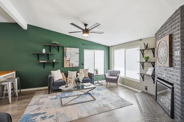 2610 Sheri Ln, Lemon Grove, CA 91945